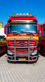 20250809-Martens-Venray-00091
